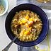 Your 7-Day Vegan Meal Plan