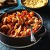 67 Slow Cooker Dinner Recipes
