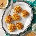 27 Classy Eats to Bring to a New Year's Eve Potluck