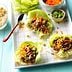 36 Diabetic-Friendly Ground Beef Recipes