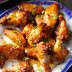 42 Recipes to Get Your Sesame On