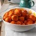 40 Super-Easy 5-Ingredient Appetizers