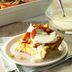 Our Favorite Recipes to Make Using Croissants