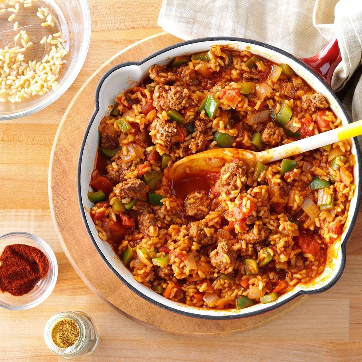 100 Meals Under 500 Calories