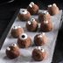 32 Homemade Halloween Candy Recipes