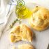 25 Fresh Rosemary Recipes