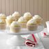 28 Delicious Stuffed Cupcake Recipes