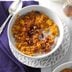 18 Diabetic-Friendly Oatmeal Recipes