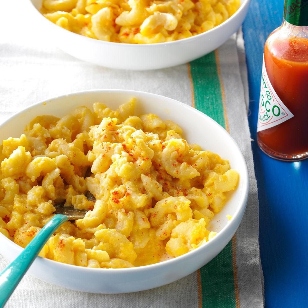 Our 89 Most-Shared Slow Cooker Recipes