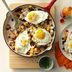 15 Civil War Recipes Made for Soldiers