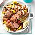 19 Savory Shallot Recipes That Are Down-Right Delicious