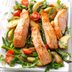The Best Recipes for Every Type of Seafood
