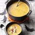 48 Scary-Good Soups for October