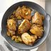 30 Recipes for Garlic Lovers