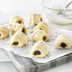 17 Fig Recipes That Are Sweet and Savory