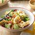 92 Freezer Meals That Are Ready When You Are
