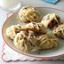 35 Yummy Cranberry Cookies
