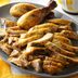 A 7-Day Meal Plan Using Slow Cooker Chicken