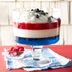 24 Fourth of July Salads: Fluffy, Fruity and Festive
