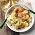 54 Recipes to Make in a 5-Quart Slow Cooker