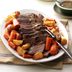Our Best Beef Recipes