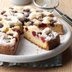 49 Desserts Made in a Springform Pan