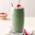 10 Best Ice Cream Drinks That Have Been Liquored Up