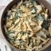 36 Recipes with Chicken Stock to Use Up the Rest of the Box