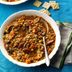 19 Comforting Barley Soup Recipes