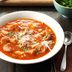 45 Perfect Italian Recipes for People with Diabetes