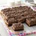 42 Peanut Butter and Chocolate Desserts