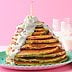Why You Should Eat Dessert for Breakfast—Really!