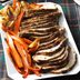 25 Ways to Cook a Pork Loin