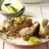 The Best Recipes from Colorado