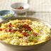 40 Recipes That Start with a Bag of Frozen Corn