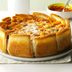 12 Savory Foods To Make in a Springform Pan