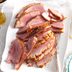 34 Low-Carb Easter Recipes