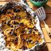 30 Wrap-and-Cook Foil Packet Recipes