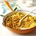 Top 8 Ways to Jazz Up a Box of Mac and Cheese