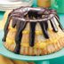 11 Unexpected Things to Put on Your Angel Food Cake