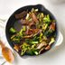 21 Recipes That Use Leftover Steak