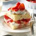 56 Recipes for Your 9x9 Pan