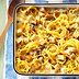 20 Healthy Recipes to Make In Your 8x8 Pan