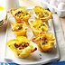 The Best Breakfast Foods to Feed a Crowd