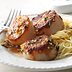 42 Recipes for the Feast of the Seven Fishes