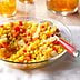 30 Super Tasty 15-Minute Sides