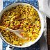 64 Stovetop Sides Ready in 30 Minutes or Less