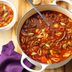 23 Cheap, Easy Meals for Any Night of the Week