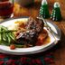 22 Tender, Braised Recipes That Fall Off the Bone