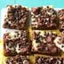 23 Desserts You'd Never Guess Are Lightened Up